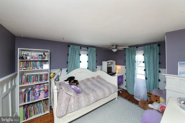 $500,000 | 109 Wilson Avenue, Ivyland, PA 18974