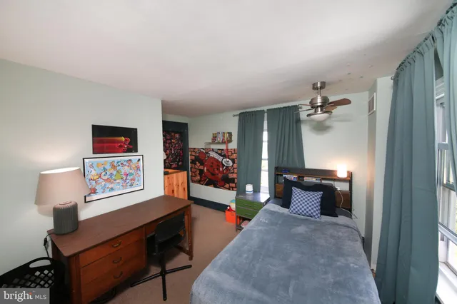 $500,000 | 109 Wilson Avenue, Ivyland, PA 18974