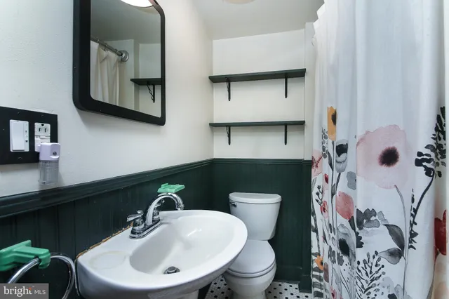 $500,000 | 109 Wilson Avenue, Ivyland, PA 18974