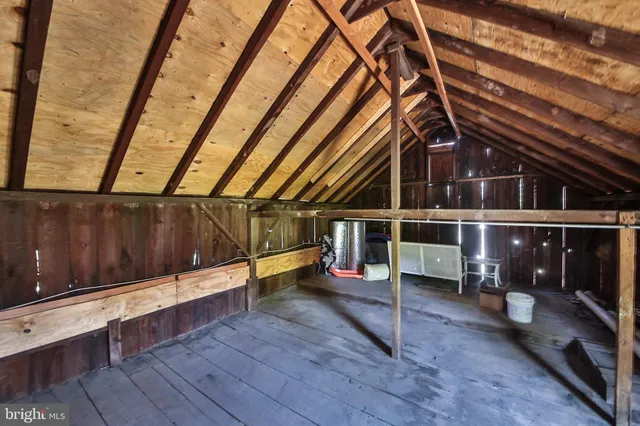 $500,000 | 109 Wilson Avenue, Ivyland, PA 18974