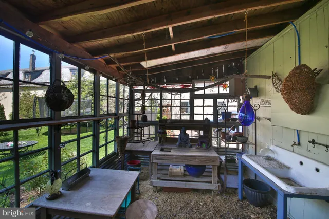 $500,000 | 109 Wilson Avenue, Ivyland, PA 18974