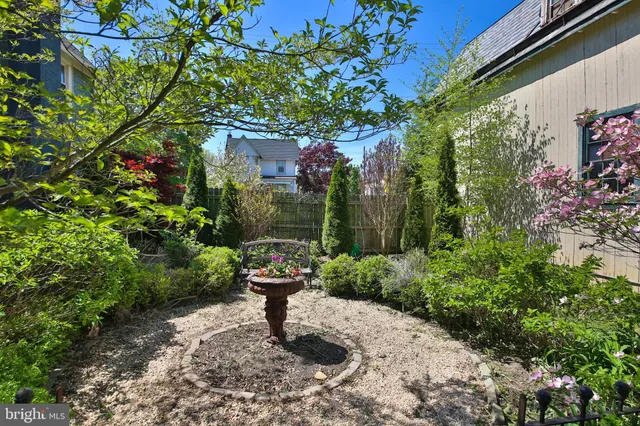 $500,000 | 109 Wilson Avenue, Ivyland, PA 18974