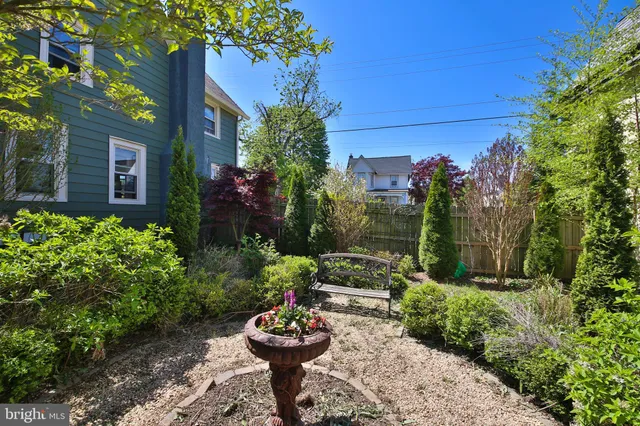 $500,000 | 109 Wilson Avenue, Ivyland, PA 18974