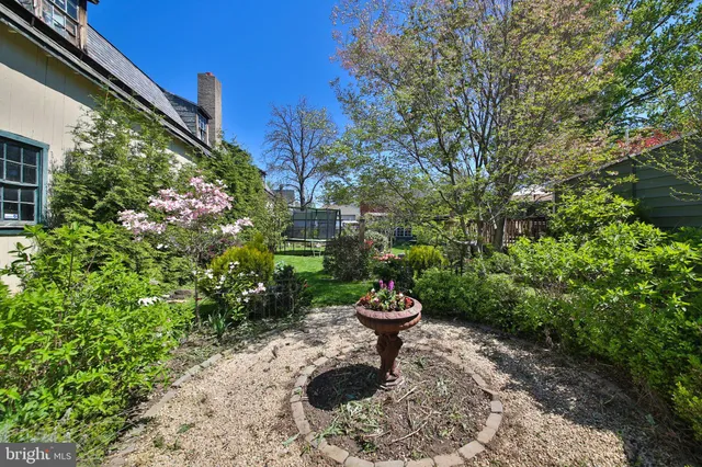 $500,000 | 109 Wilson Avenue, Ivyland, PA 18974