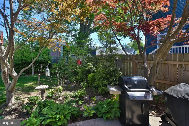 $500,000 | 109 Wilson Avenue, Ivyland, PA 18974