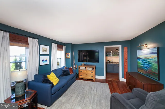 $500,000 | 109 Wilson Avenue, Ivyland, PA 18974