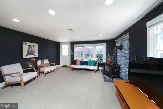 $500,000 | 109 Wilson Avenue, Ivyland, PA 18974