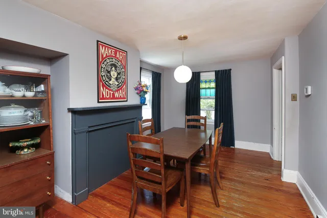 $500,000 | 109 Wilson Avenue, Ivyland, PA 18974