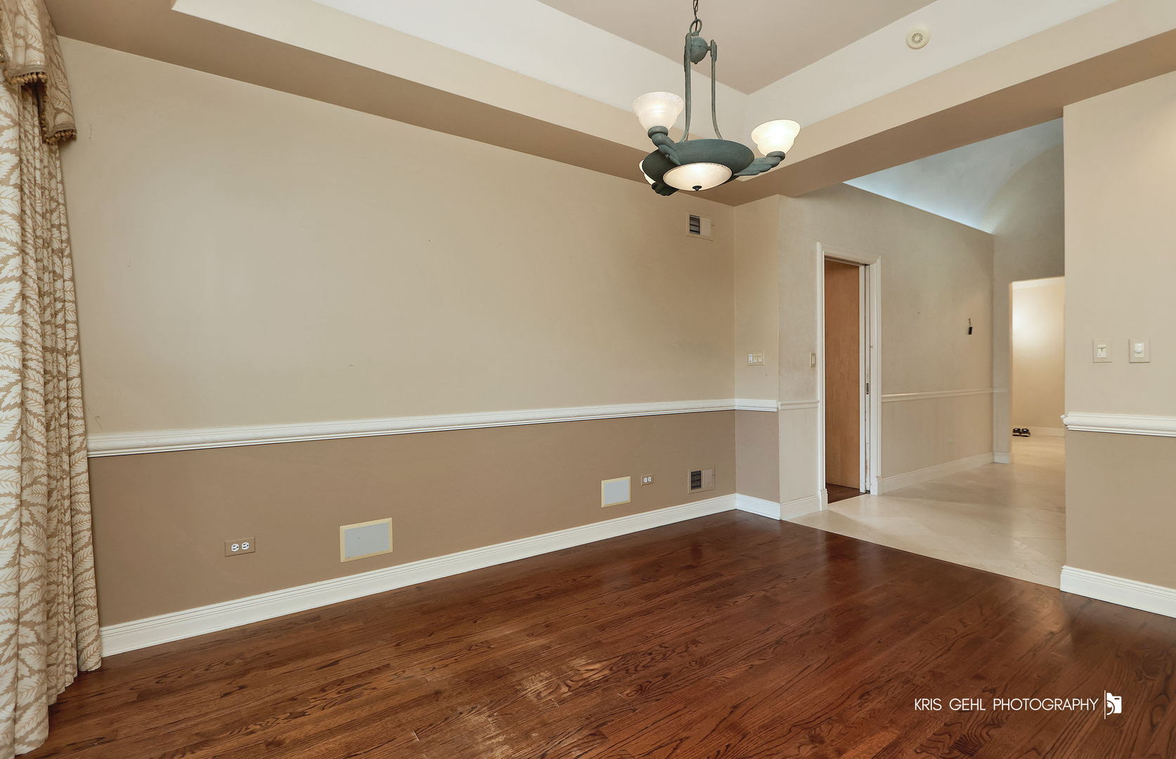 260 Old Mill Road Barrington, IL 60010 - Photo 11 of 44