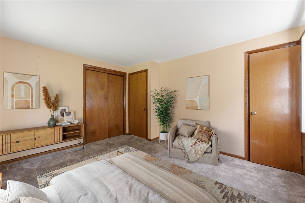 8 Helena Street Ludlow, MA 01056 - Photo 27 of 39