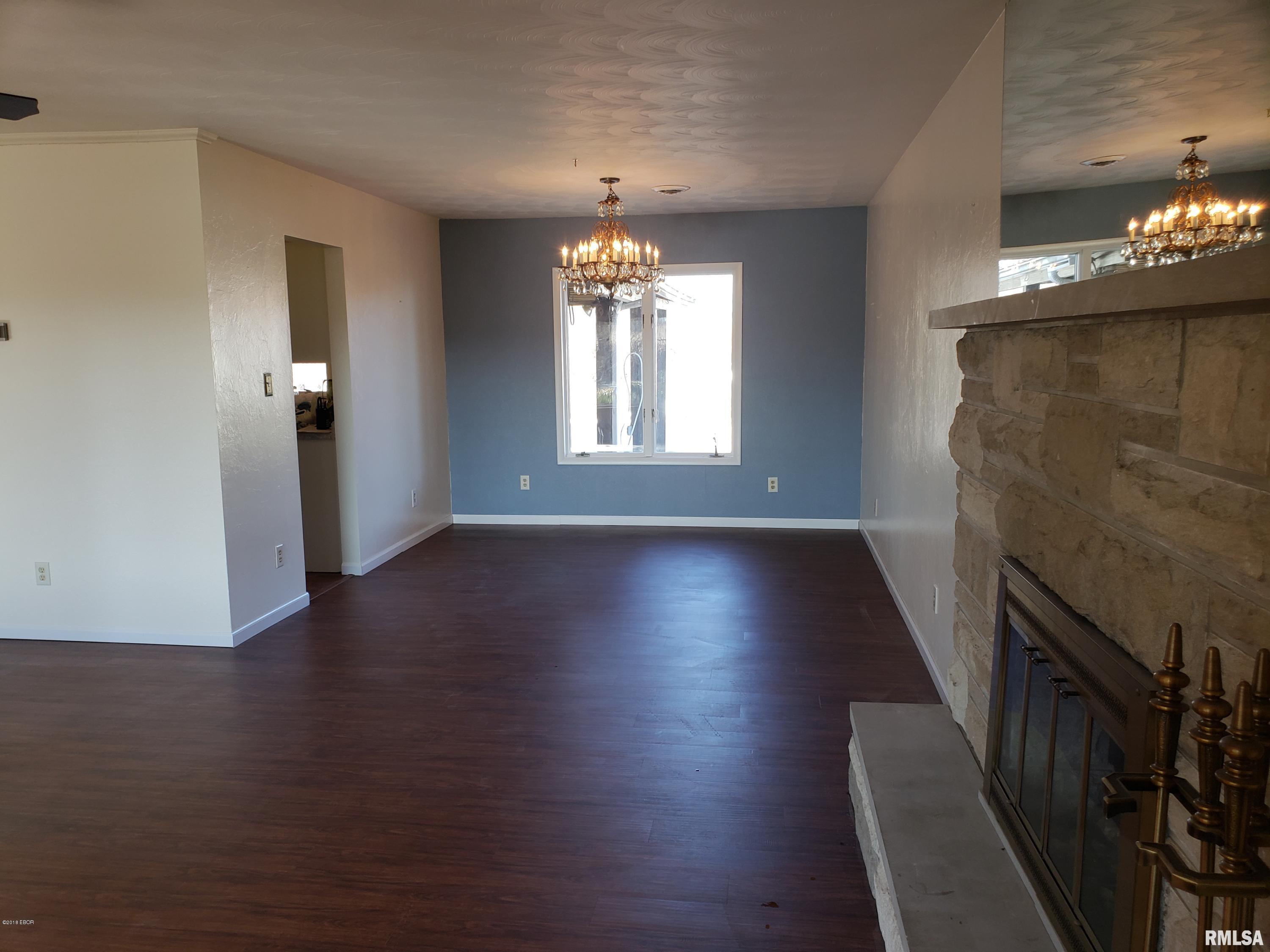 1853 Hoffman Road Murphysboro, IL 62966 - Photo 40 of 44 Gallery Image 40