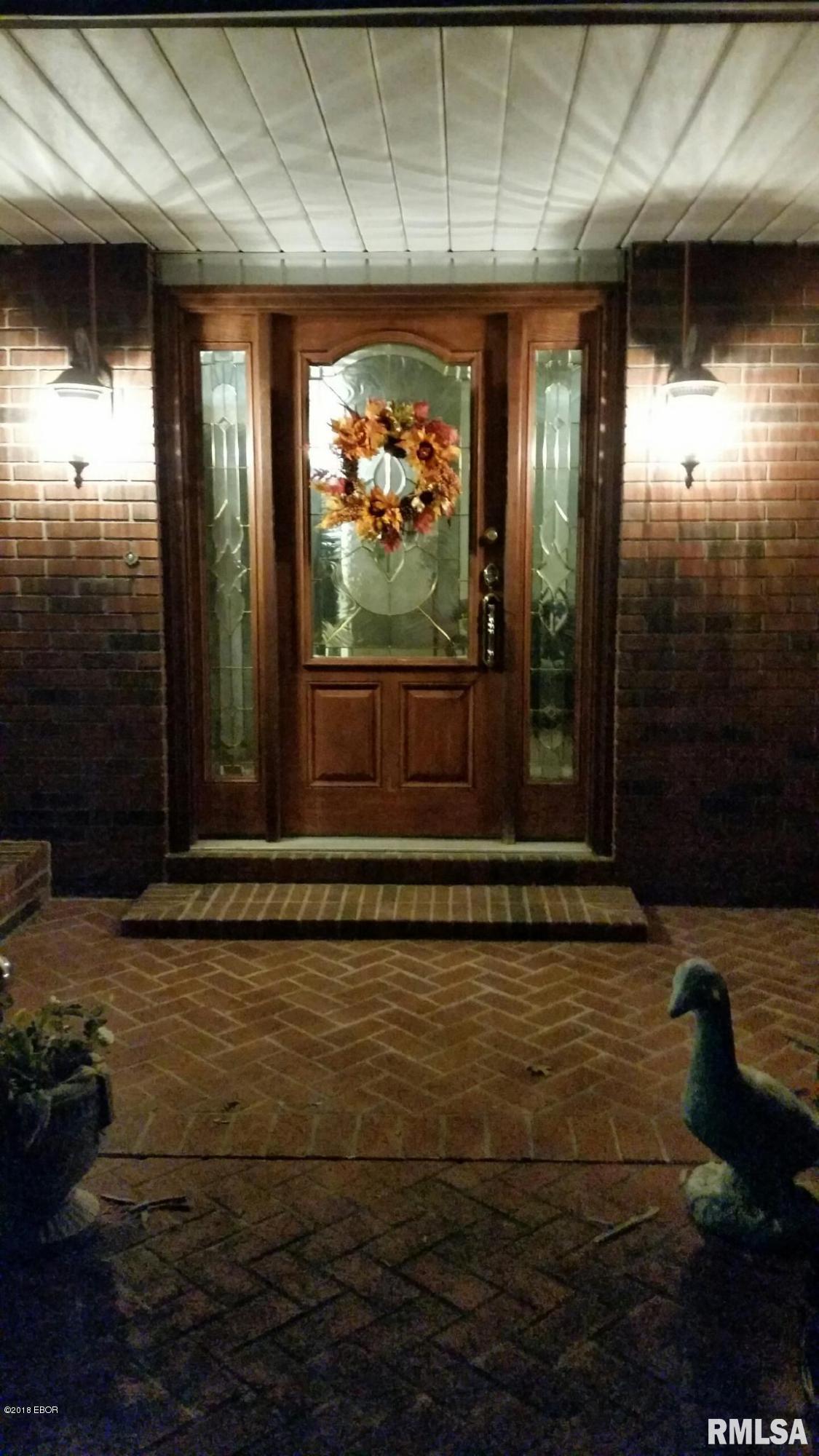 1853 Hoffman Road Murphysboro, IL 62966 - Photo 6 of 44 Gallery Image 6