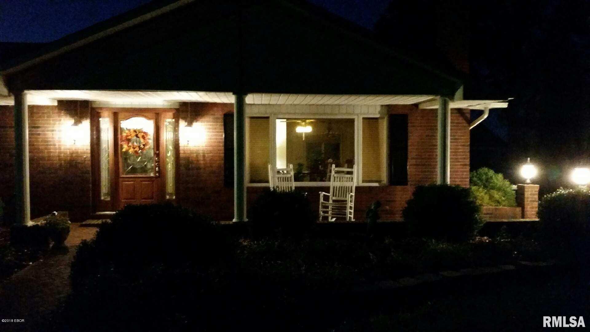 1853 Hoffman Road Murphysboro, IL 62966 - Photo 7 of 44 Gallery Image 7