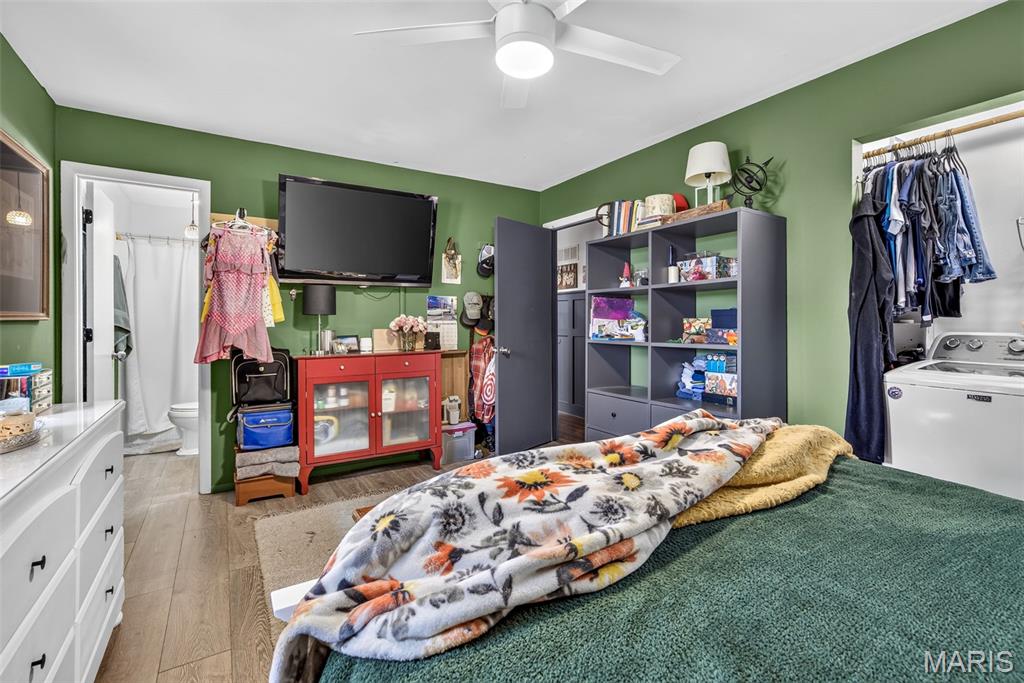 14560 Dry Fork Road Festus, MO 63028 - Photo 82 of 86 Gallery Image 82