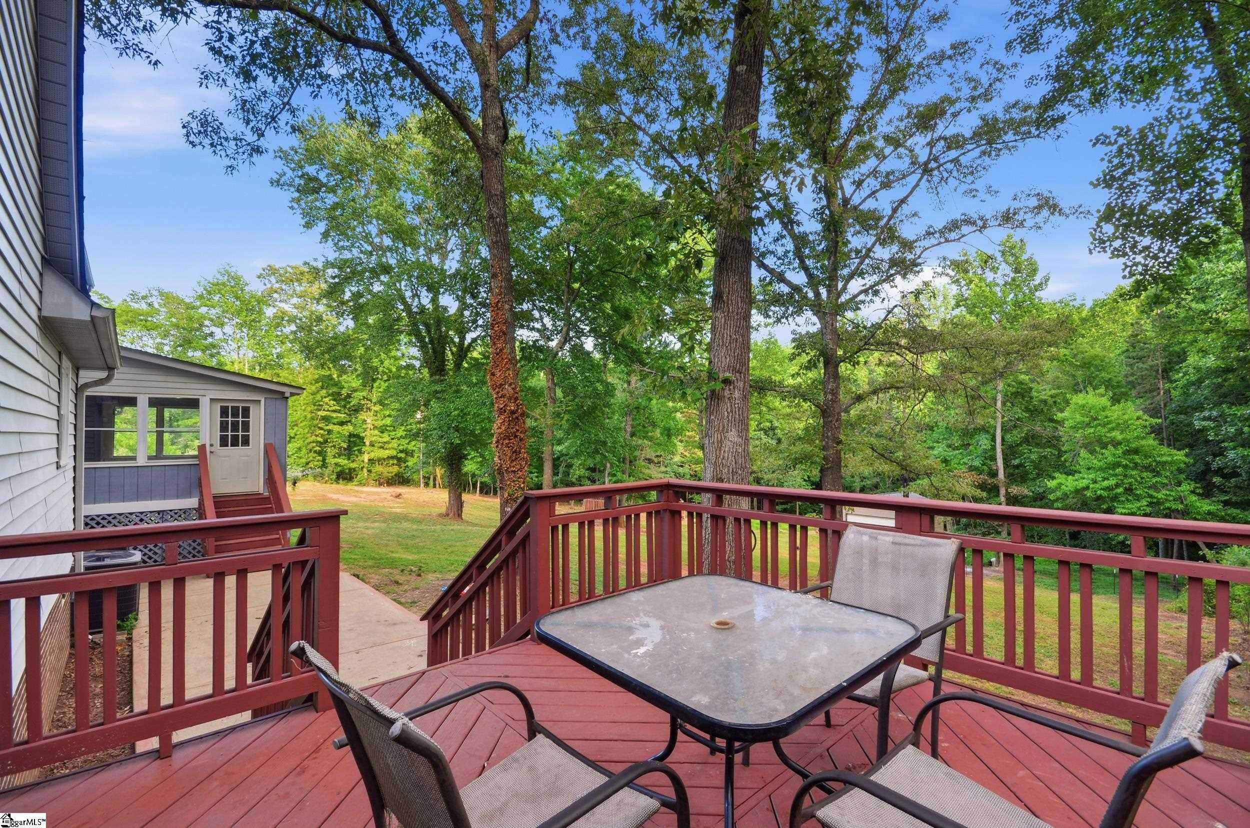 224 2 Notch Trail Easley, SC 29642 - Photo 34 of 50
