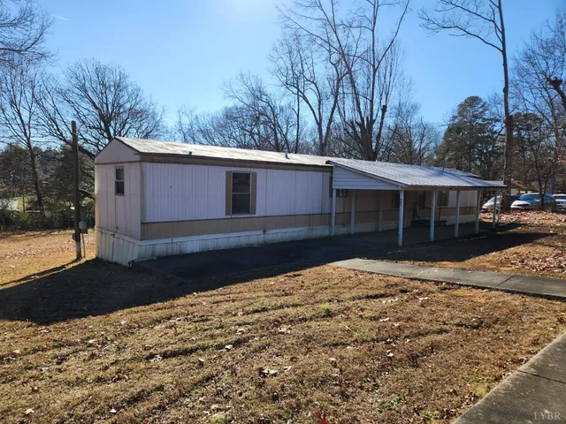 $59,900 | 243 Tumblewood Trail, Lynchburg, VA 24501