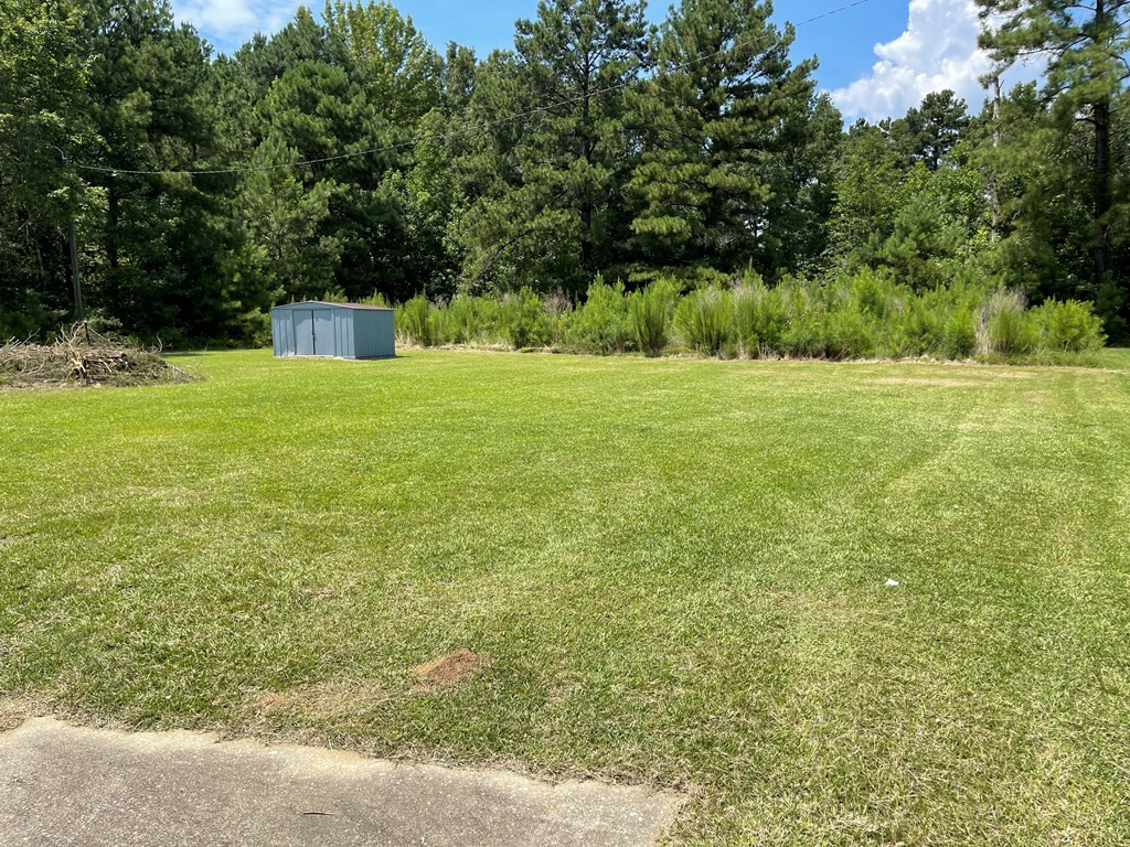 2940 Lowder Road Sumter, SC 29153 - Photo 7 of 24