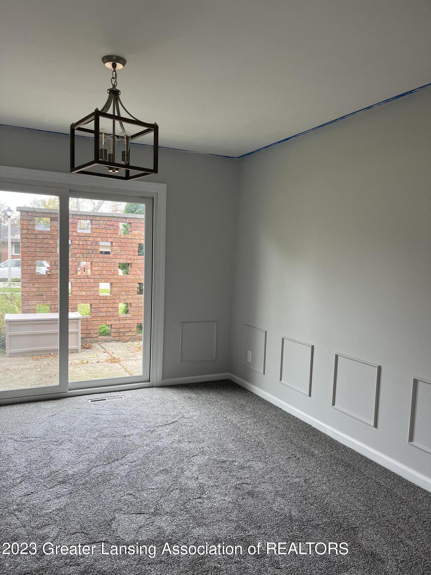 4819 Gull Road, Unit 10 Lansing, MI 48917 - Photo 2 of 10 IMG_5749