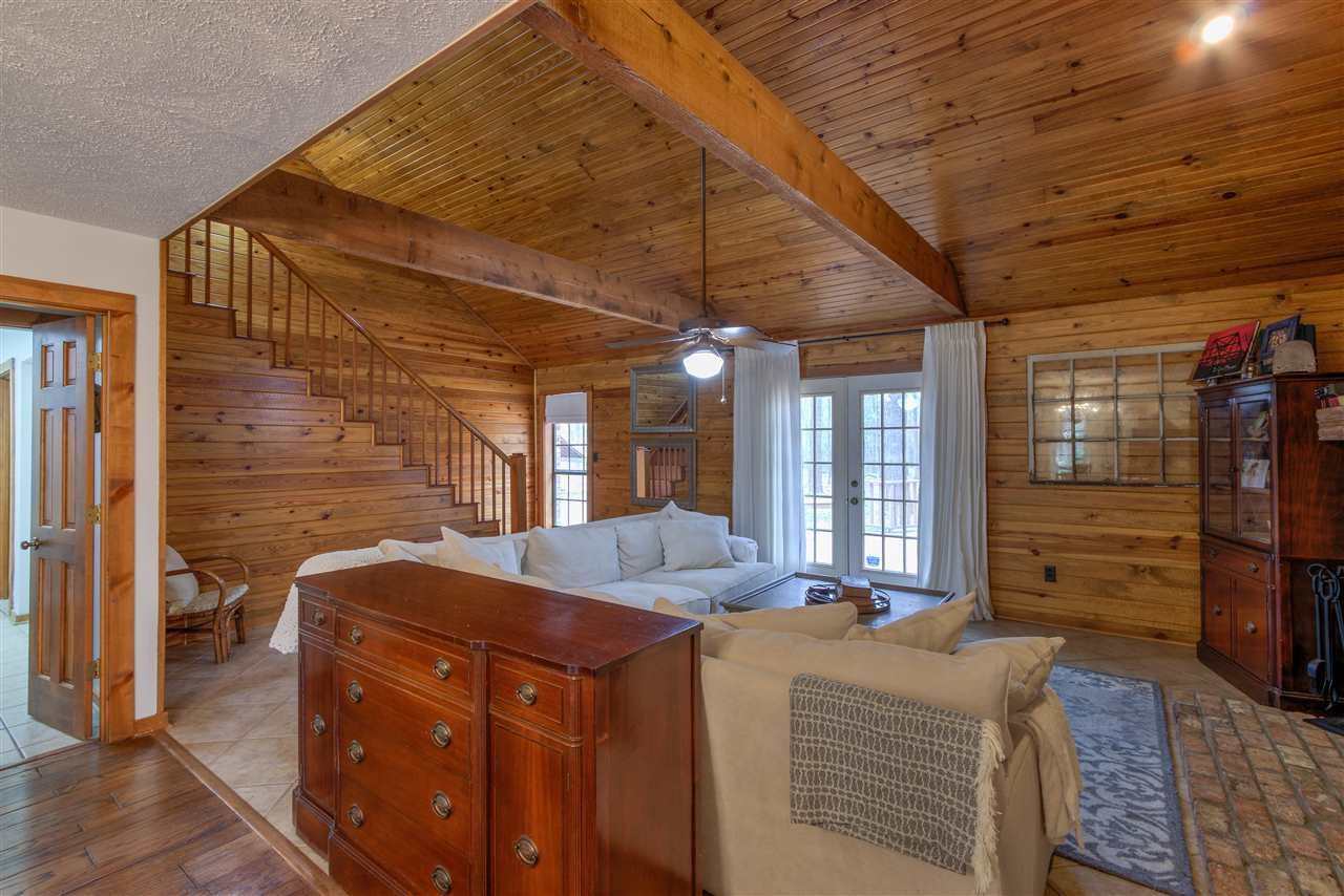 426 Springwood Circle Terry, MS 39170 - Photo 13 of 35 Photo 13