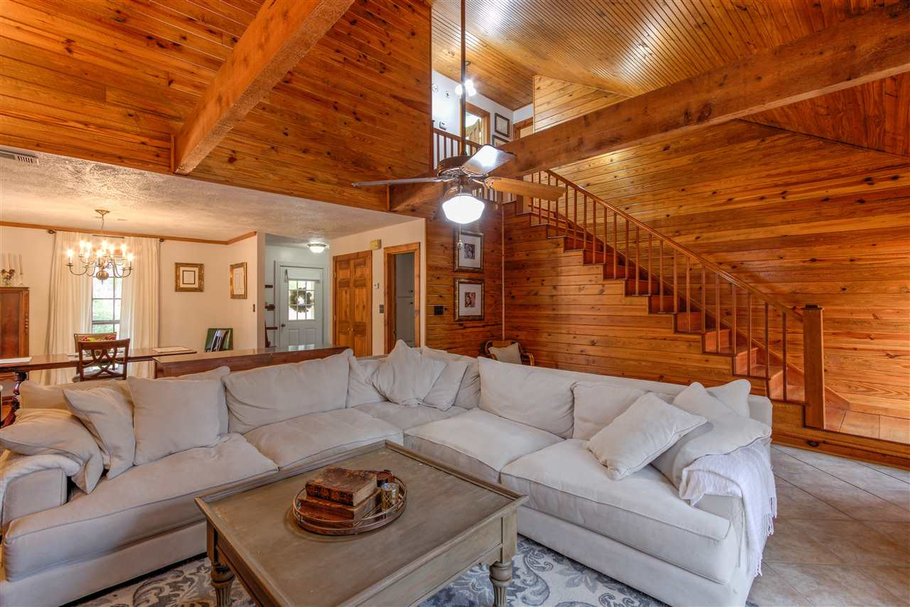 426 Springwood Circle Terry, MS 39170 - Photo 14 of 35 Photo 14