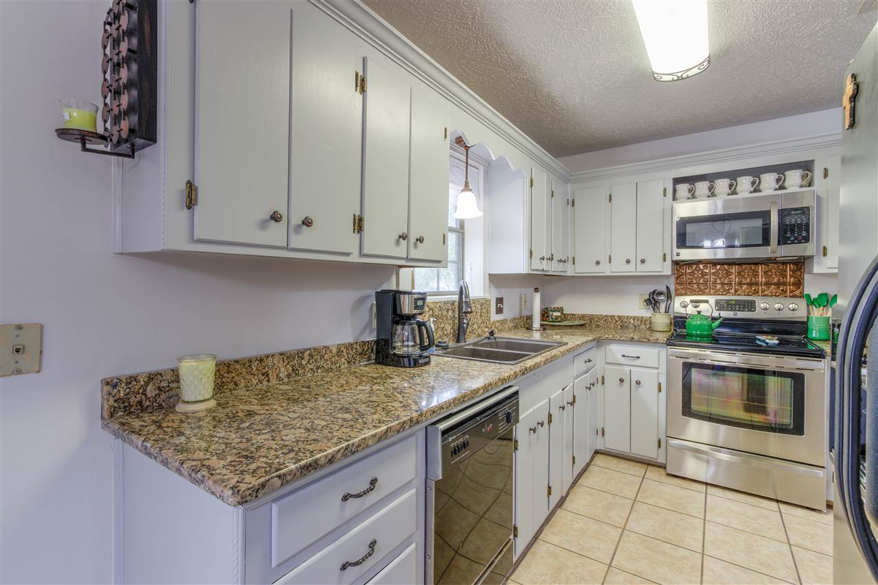 426 Springwood Circle Terry, MS 39170 - Photo 19 of 35 Photo 19