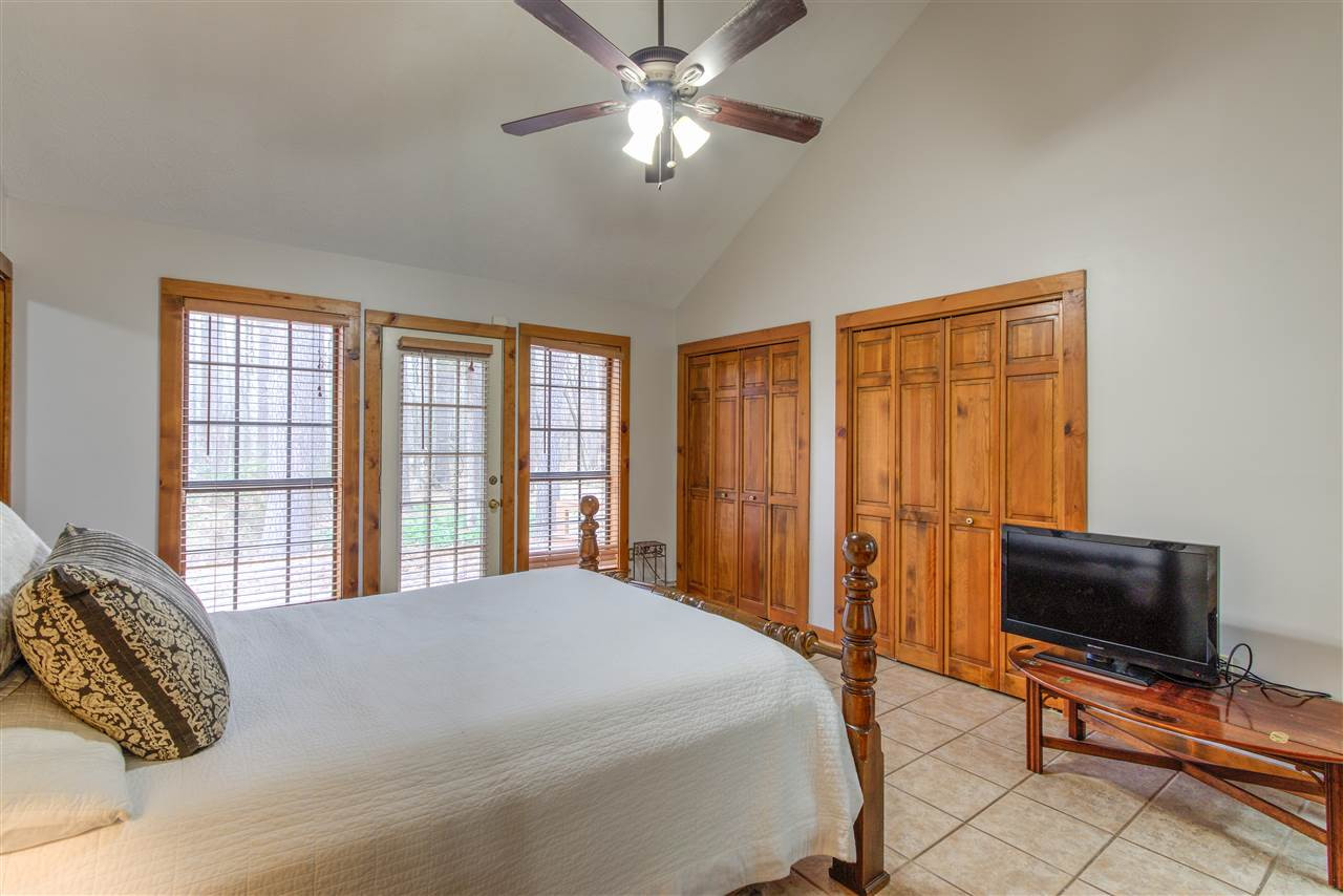 426 Springwood Circle Terry, MS 39170 - Photo 23 of 35 Photo 23
