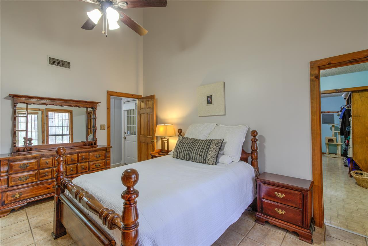 426 Springwood Circle Terry, MS 39170 - Photo 24 of 35 Photo 24