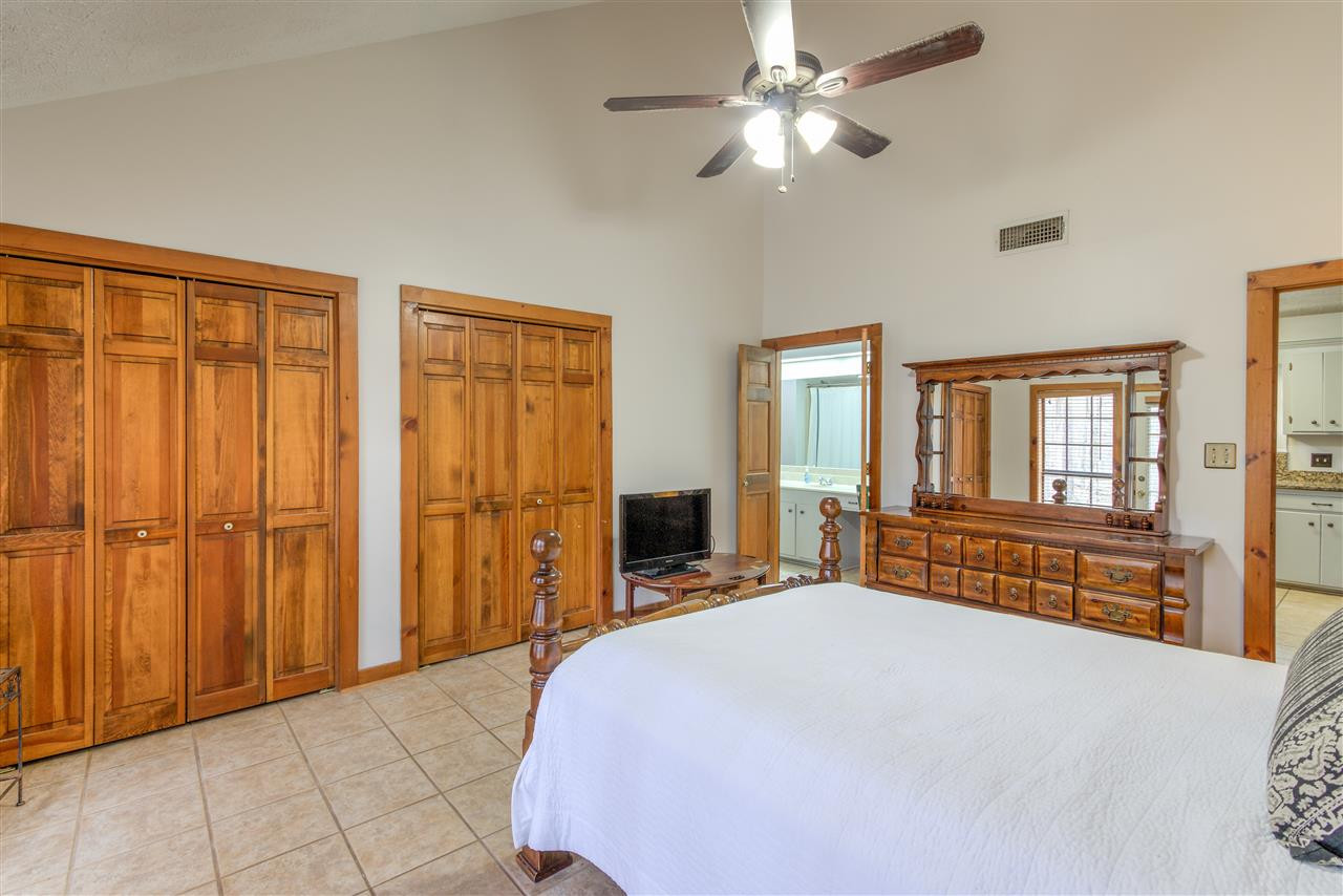 426 Springwood Circle Terry, MS 39170 - Photo 25 of 35 Photo 25