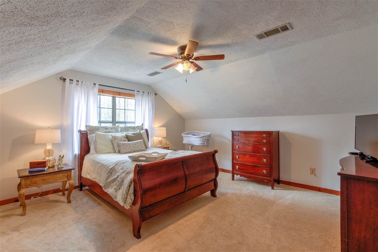 426 Springwood Circle Terry, MS 39170 - Photo 27 of 35 Photo 27