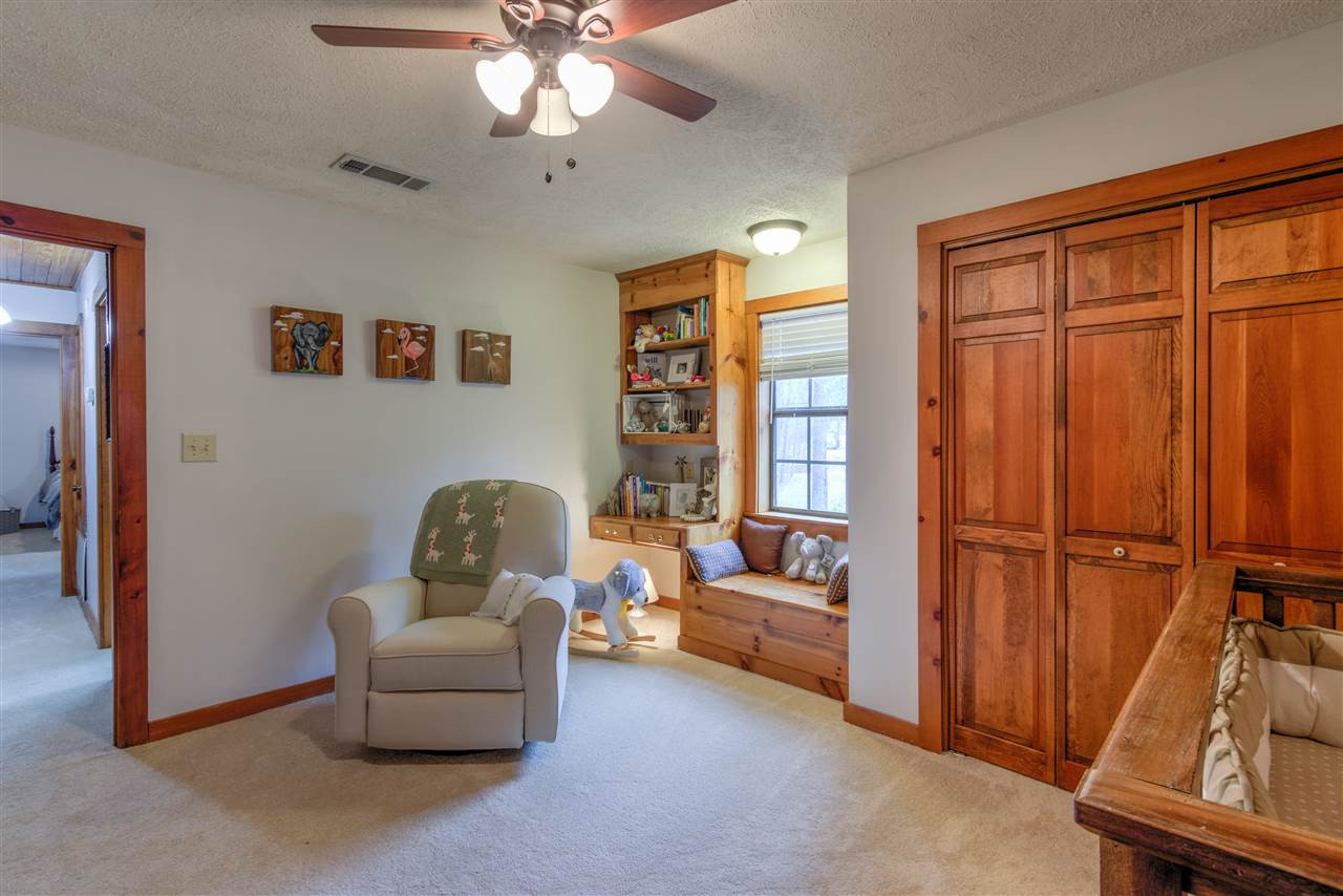 426 Springwood Circle Terry, MS 39170 - Photo 29 of 35 Photo 29