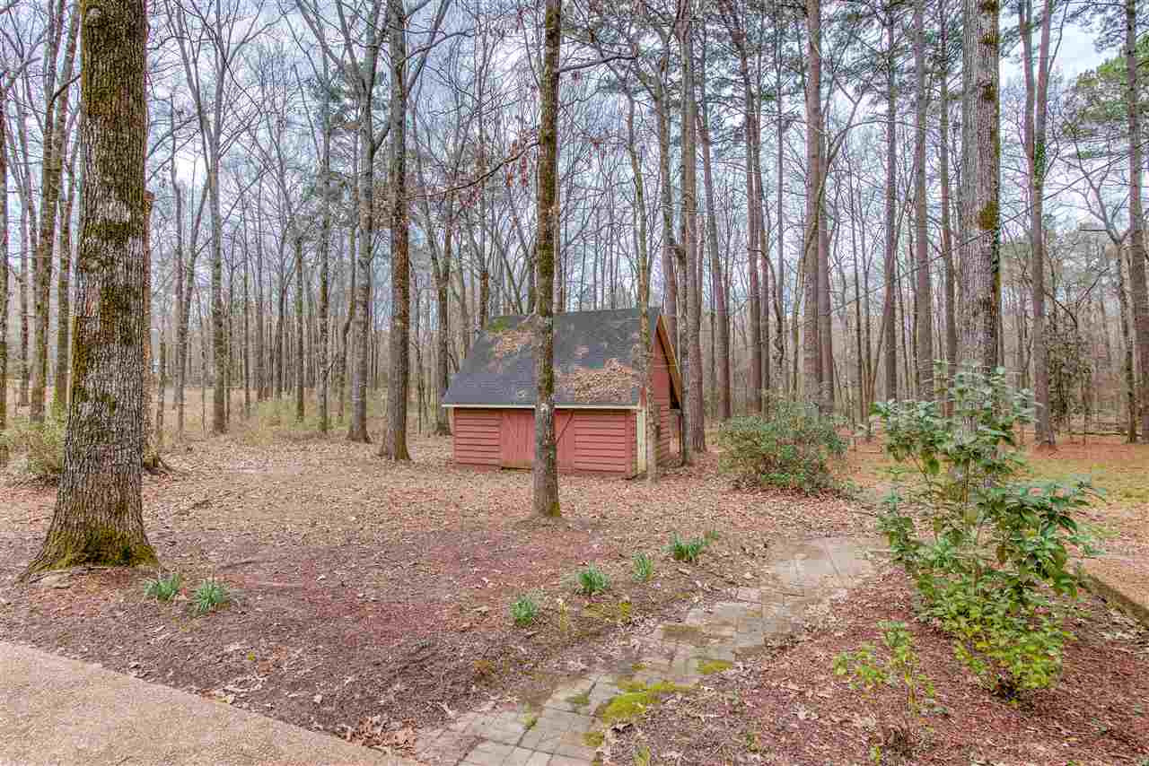 426 Springwood Circle Terry, MS 39170 - Photo 3 of 35 Photo 3