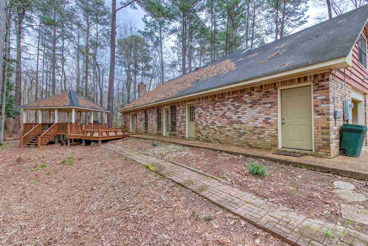 426 Springwood Circle Terry, MS 39170 - Photo 4 of 35 Photo 4
