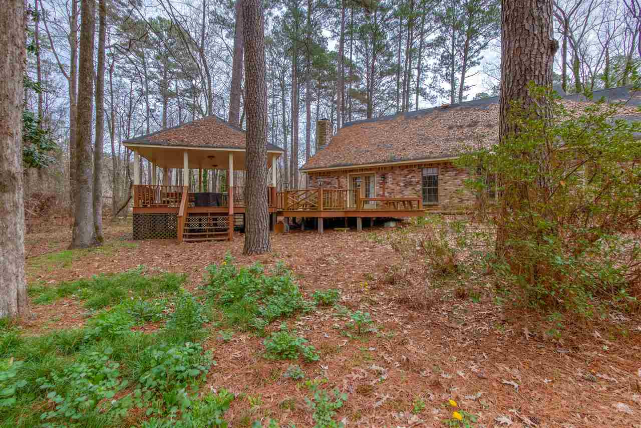 426 Springwood Circle Terry, MS 39170 - Photo 7 of 35 Photo 7