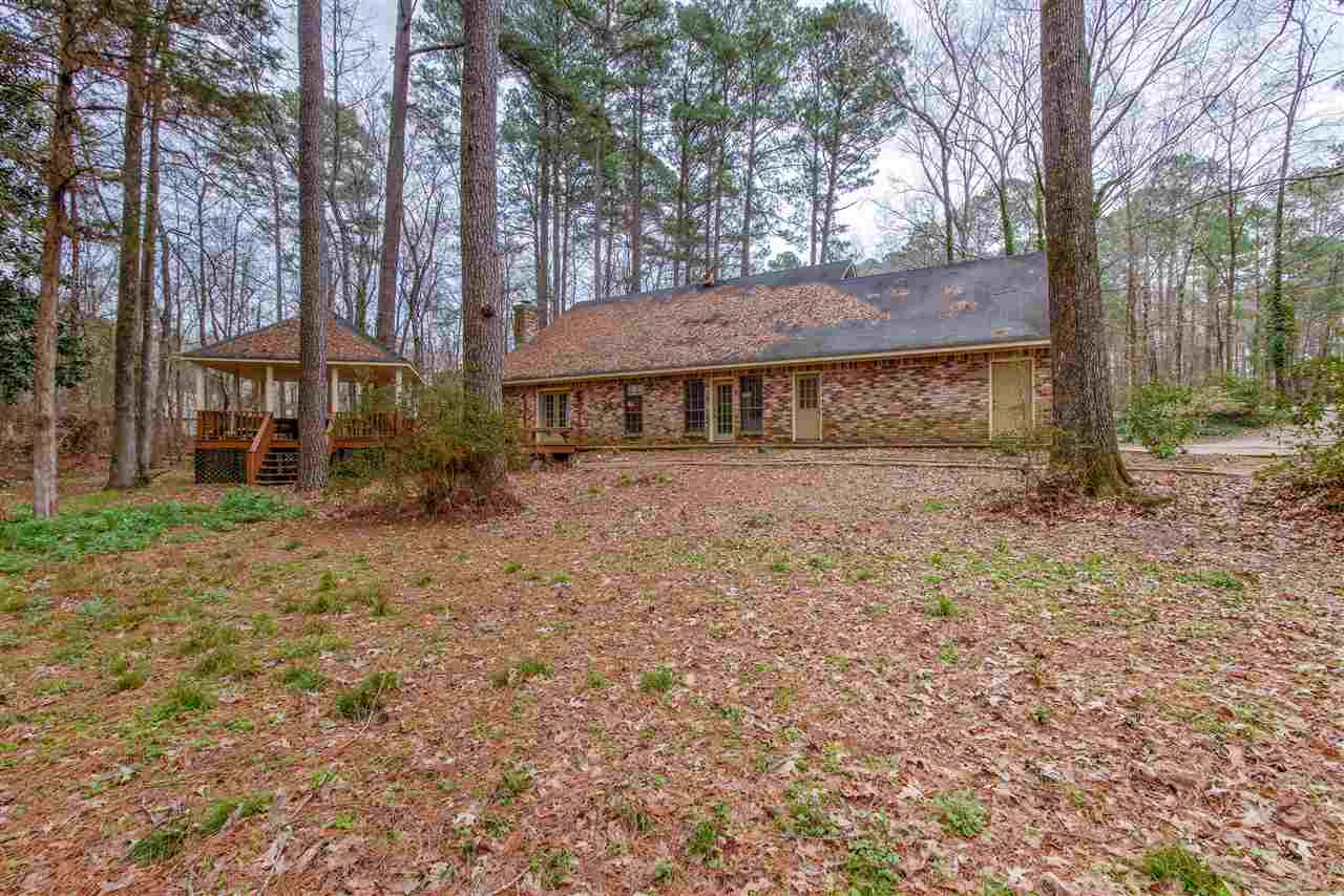 426 Springwood Circle Terry, MS 39170 - Photo 8 of 35 Photo 8