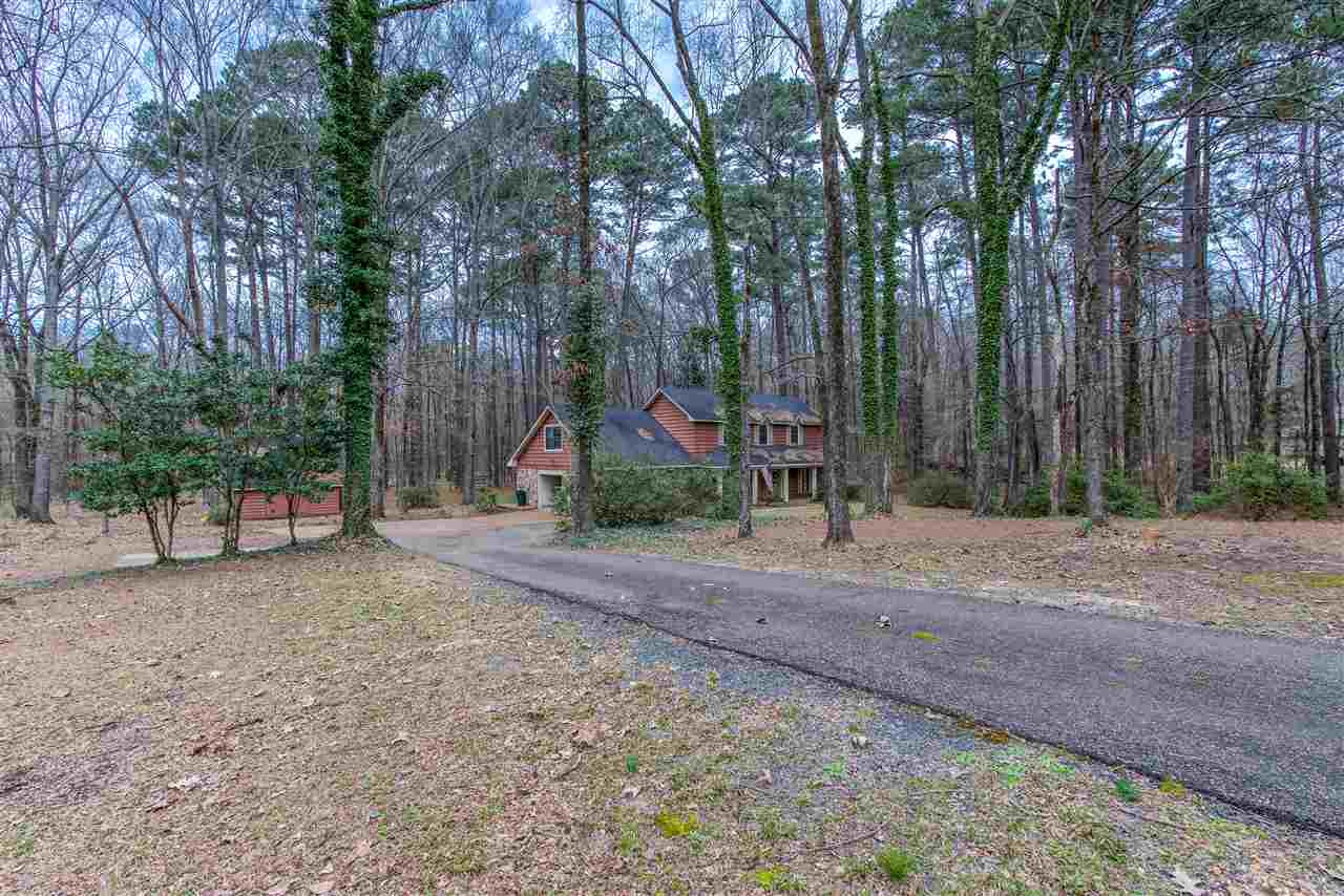 426 Springwood Circle Terry, MS 39170 - Photo 9 of 35 Photo 9