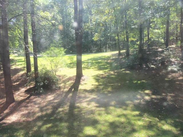 426 Springwood Circle Terry, MS 39170 - Photo 10 of 35 Photo 10