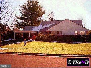 7 Full Turn Road Levittown, PA 19056 - Photo 1 of 1