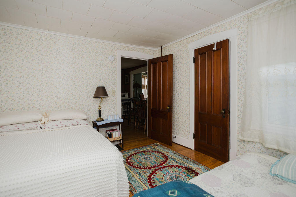 77 Main Street New Sharon, ME 04955 - Photo 18 of 70 taylor-kaminsky-photo-39