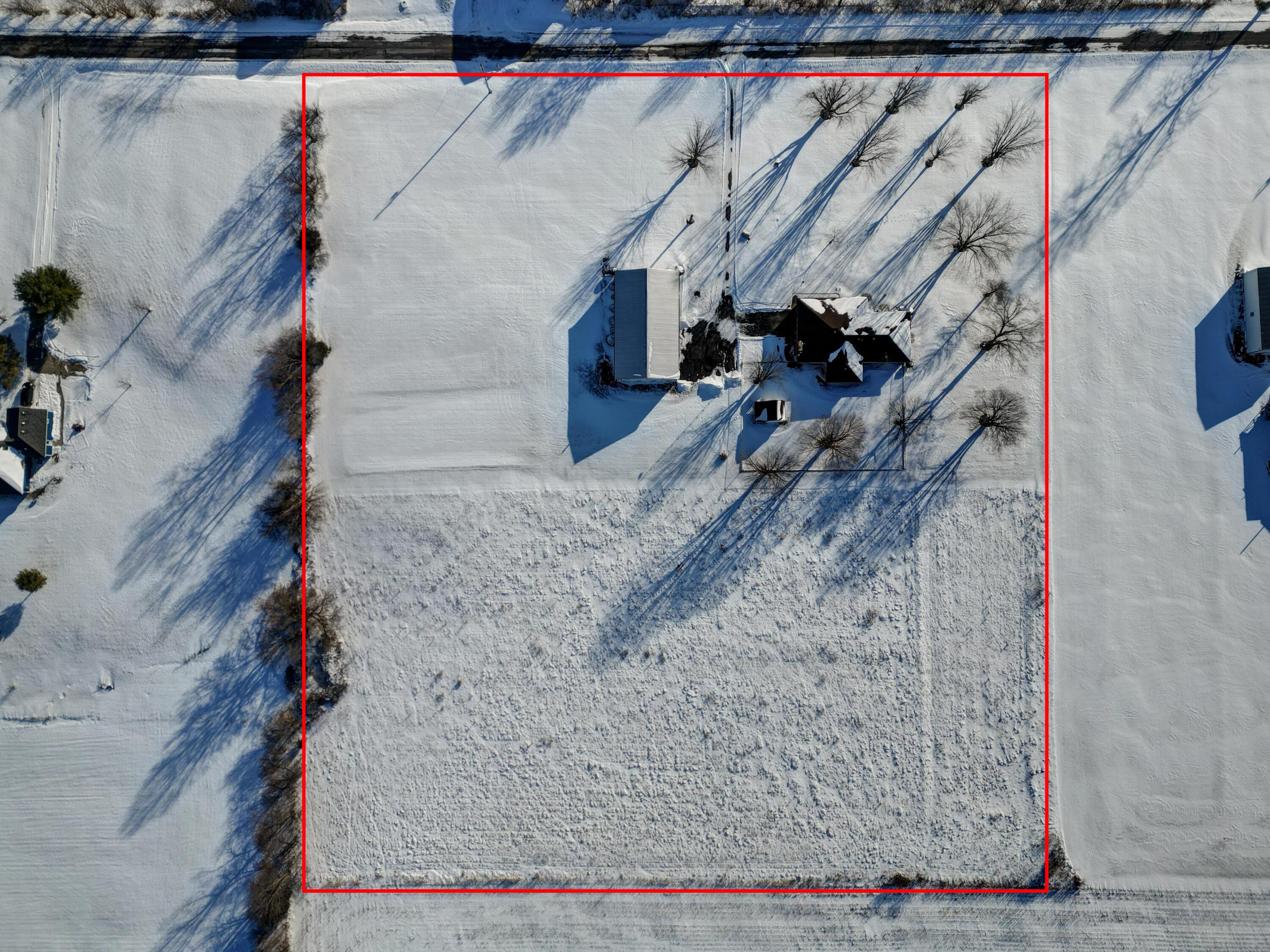 6430 Clark Road Arcanum, OH 45304 - Photo 11 of 49 Gallery Image 11