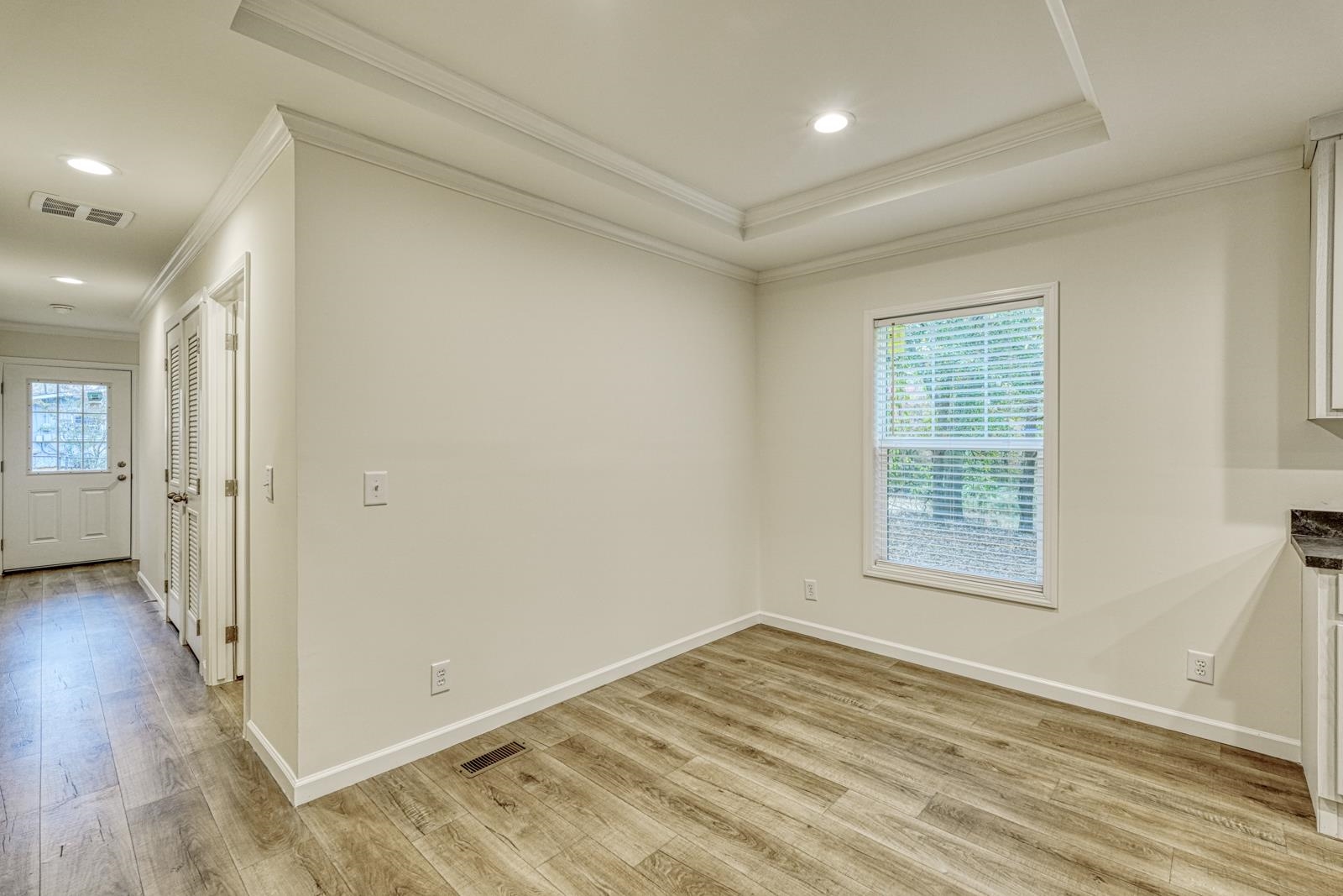 259 Kelly Road Spartanburg, SC 29307 - Photo 11 of 32