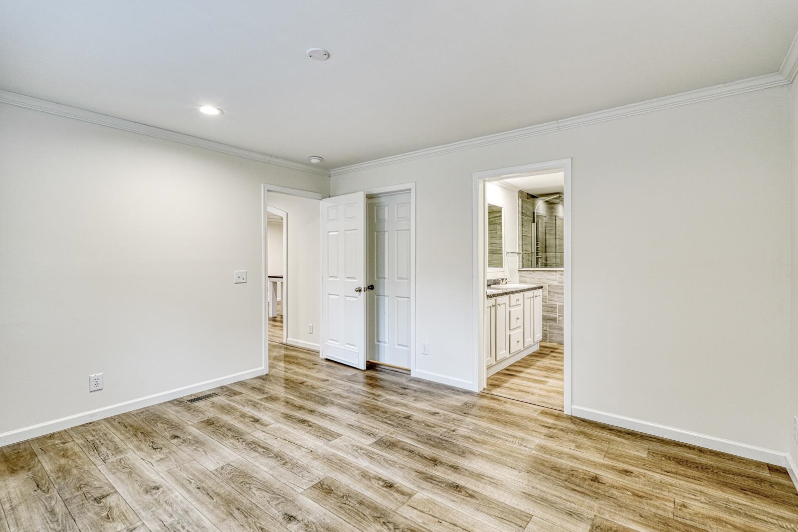 259 Kelly Road Spartanburg, SC 29307 - Photo 12 of 32