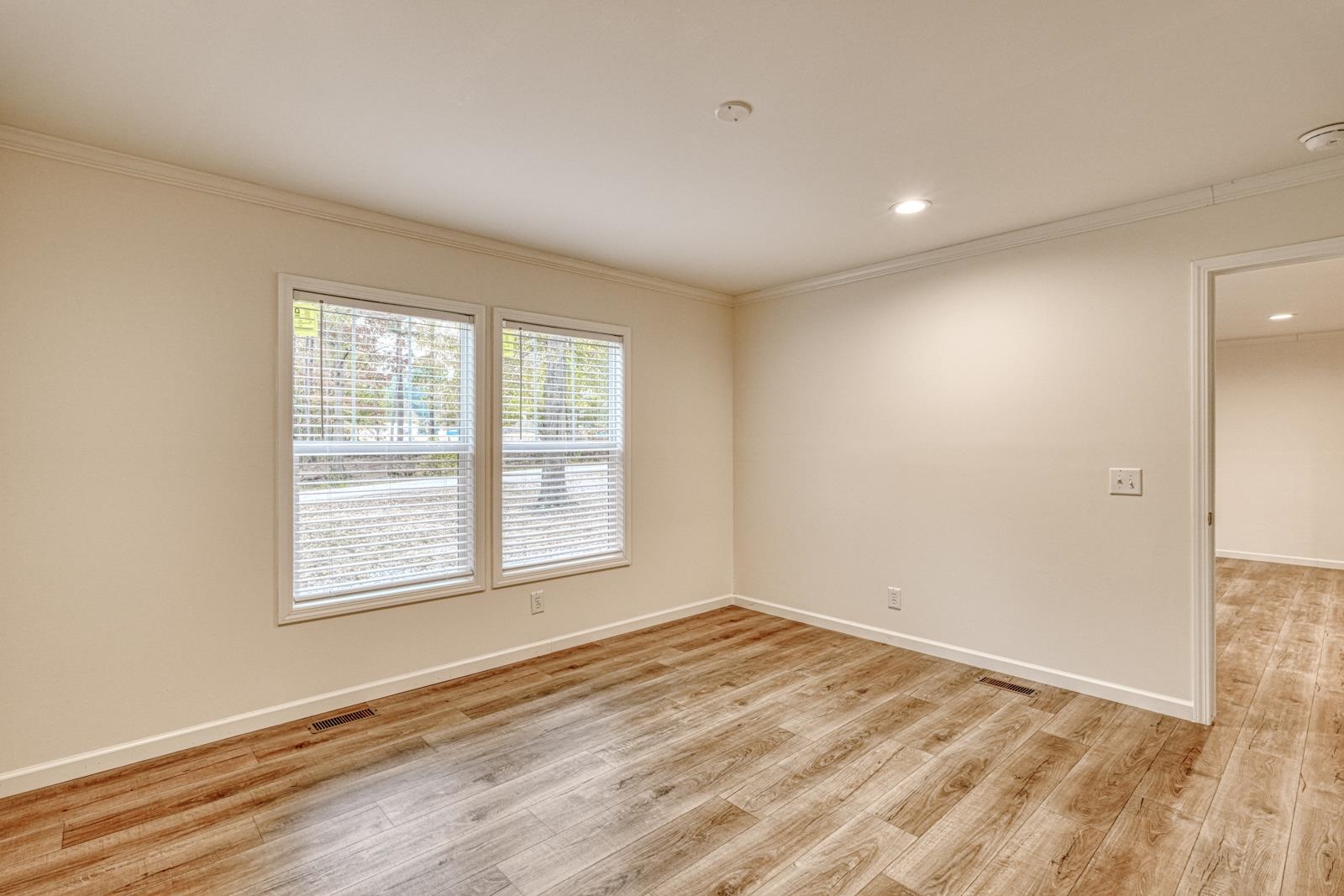 259 Kelly Road Spartanburg, SC 29307 - Photo 14 of 32