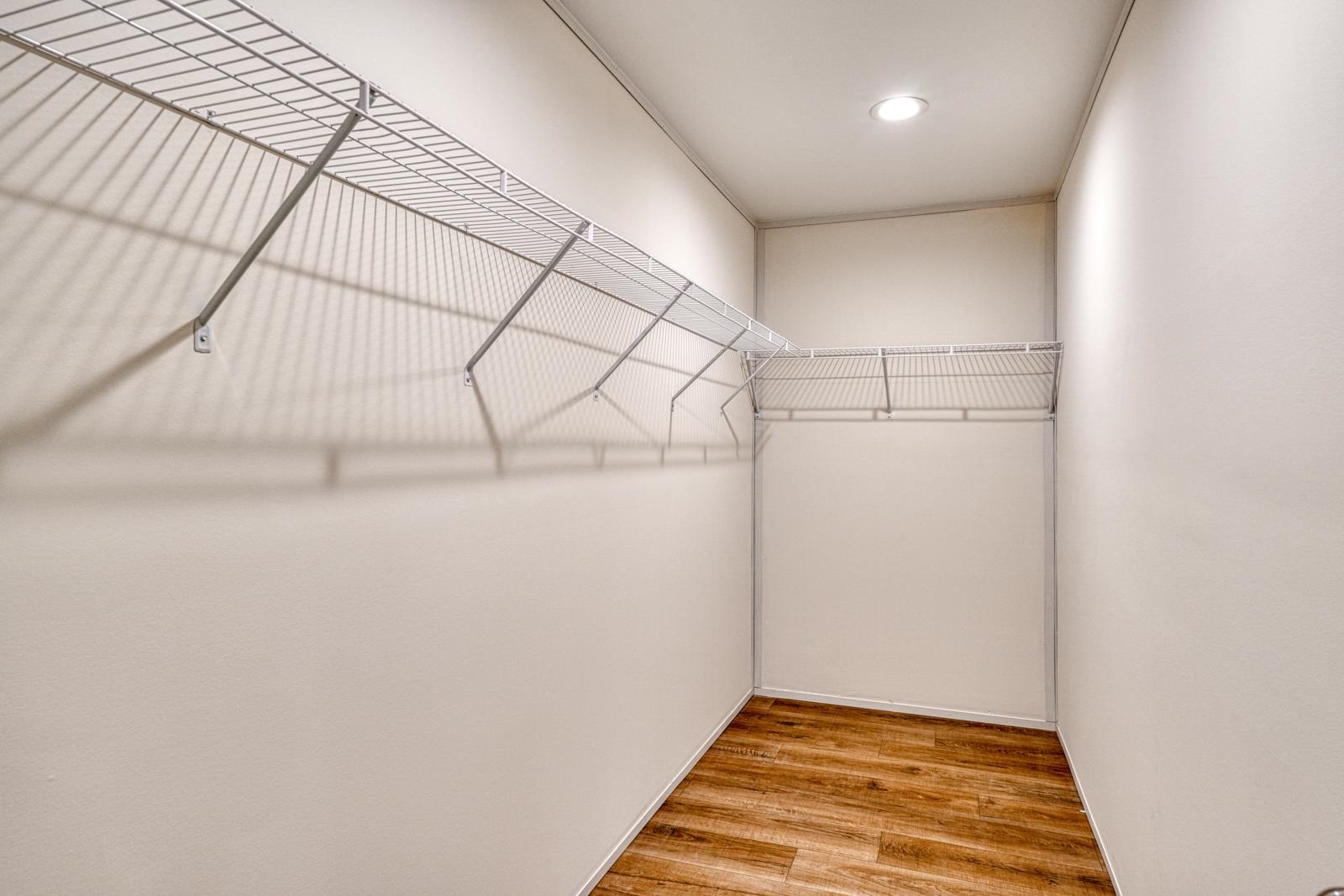 259 Kelly Road Spartanburg, SC 29307 - Photo 16 of 32