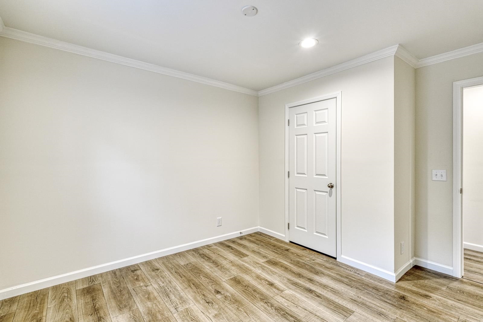 259 Kelly Road Spartanburg, SC 29307 - Photo 17 of 32