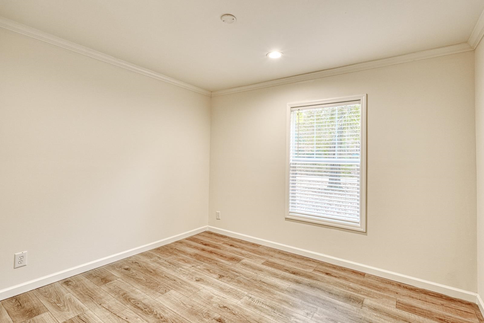 259 Kelly Road Spartanburg, SC 29307 - Photo 20 of 32