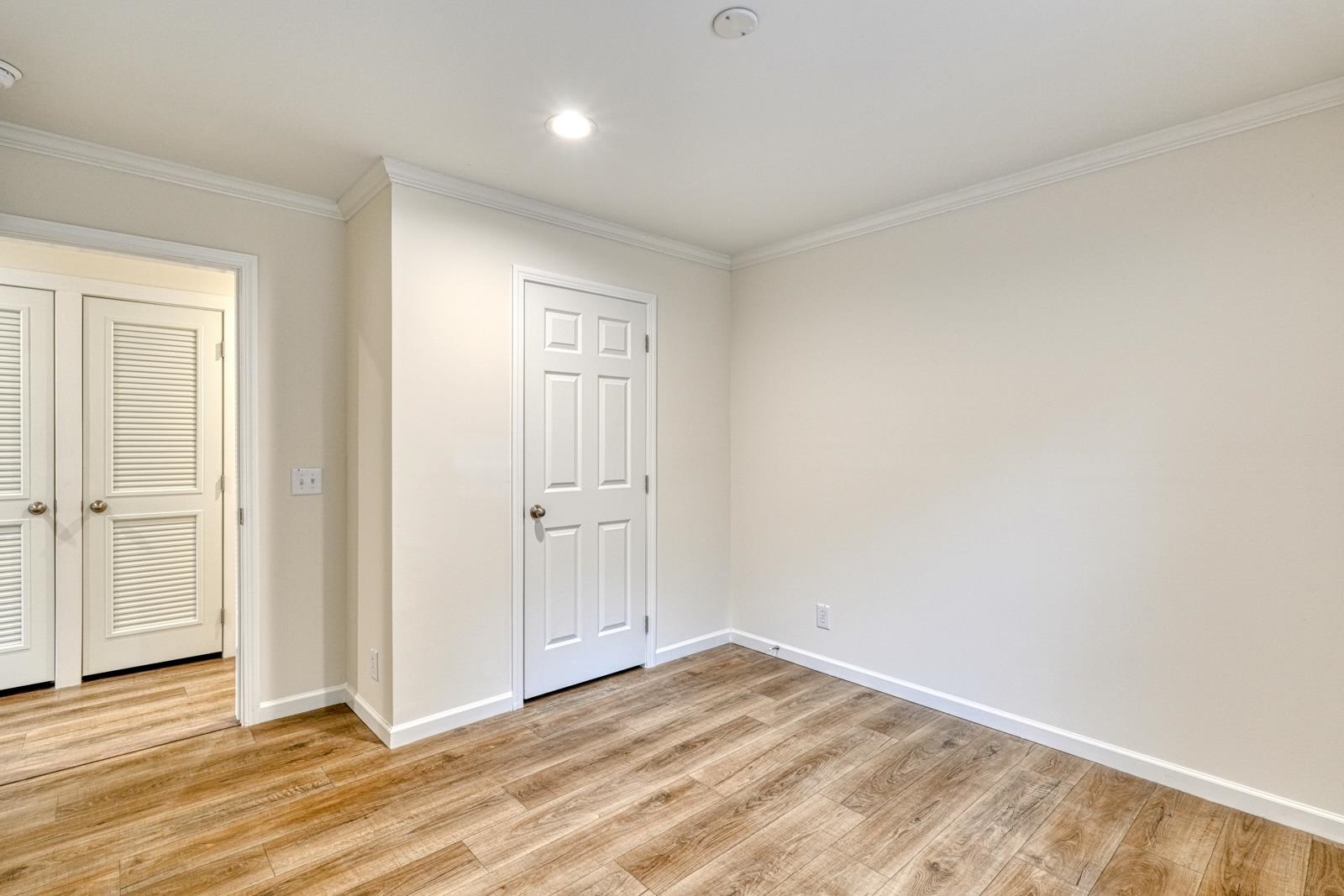 259 Kelly Road Spartanburg, SC 29307 - Photo 21 of 32