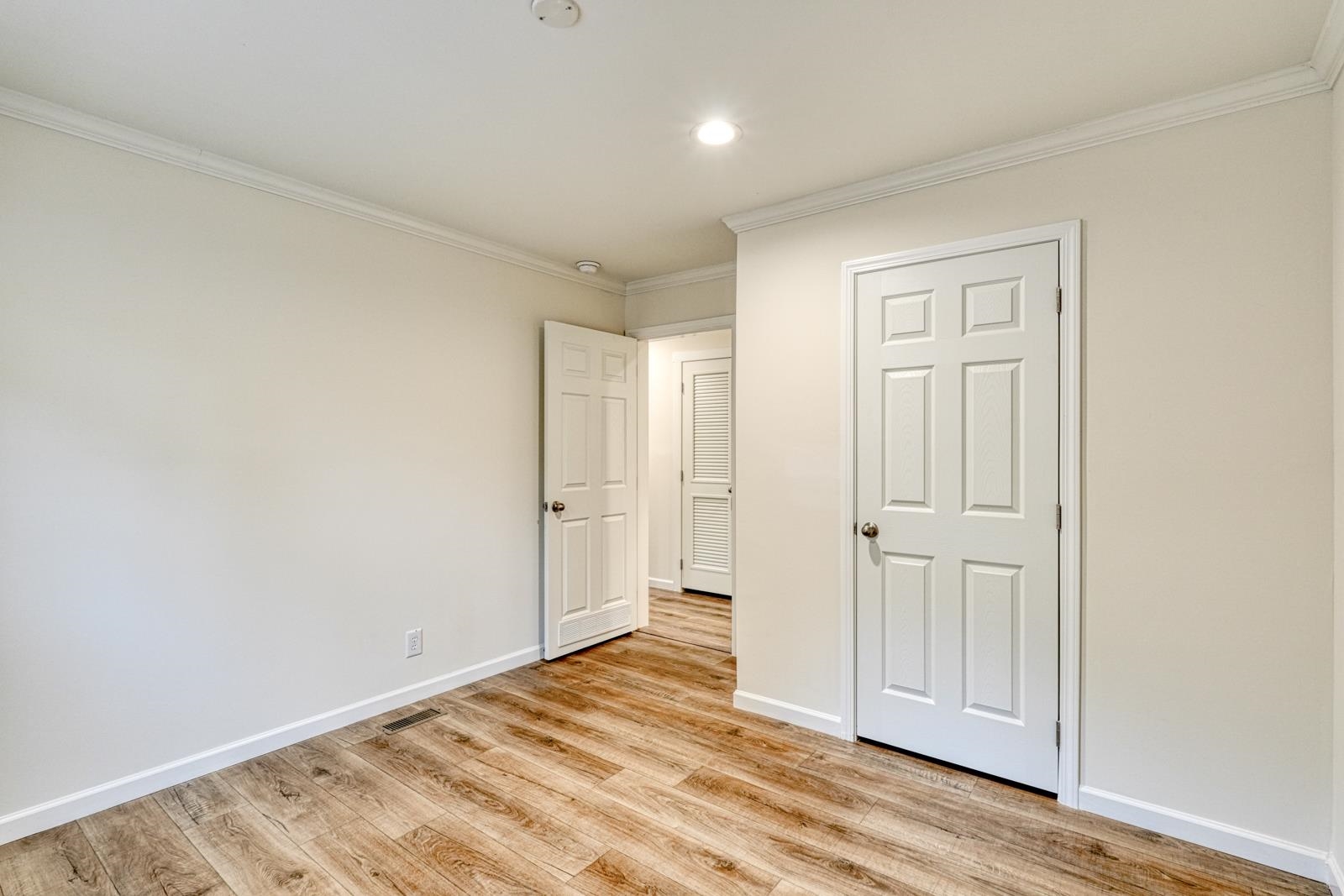 259 Kelly Road Spartanburg, SC 29307 - Photo 22 of 32