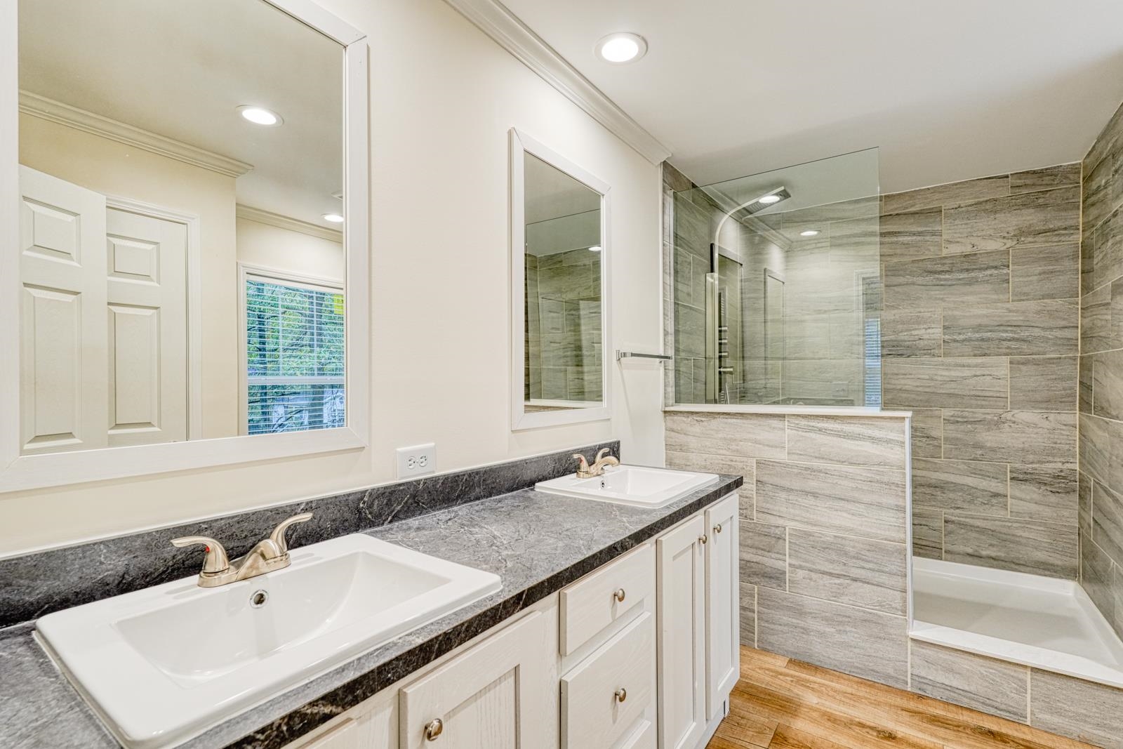 259 Kelly Road Spartanburg, SC 29307 - Photo 23 of 32