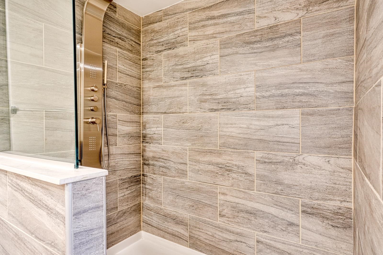 259 Kelly Road Spartanburg, SC 29307 - Photo 24 of 32