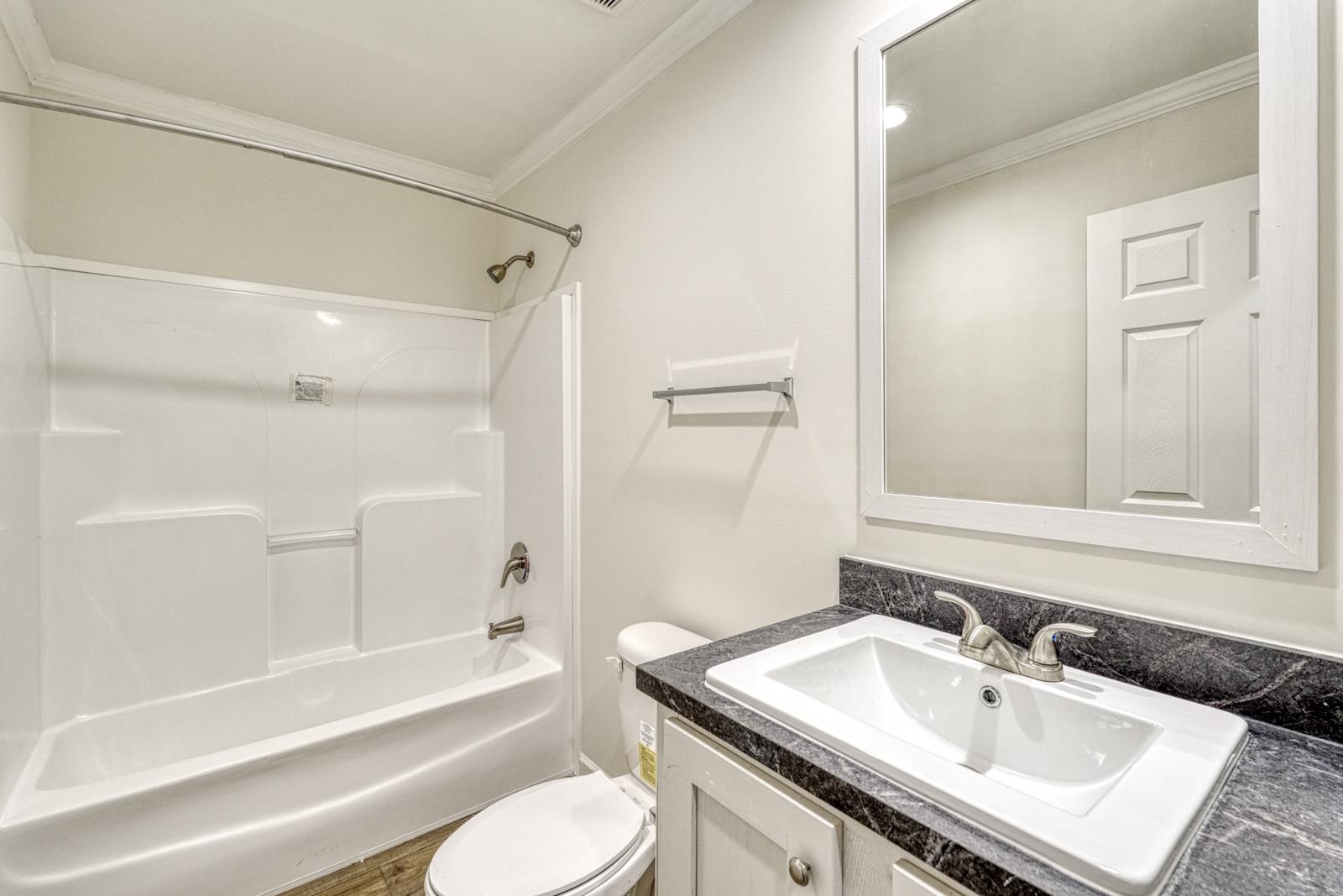 259 Kelly Road Spartanburg, SC 29307 - Photo 25 of 32